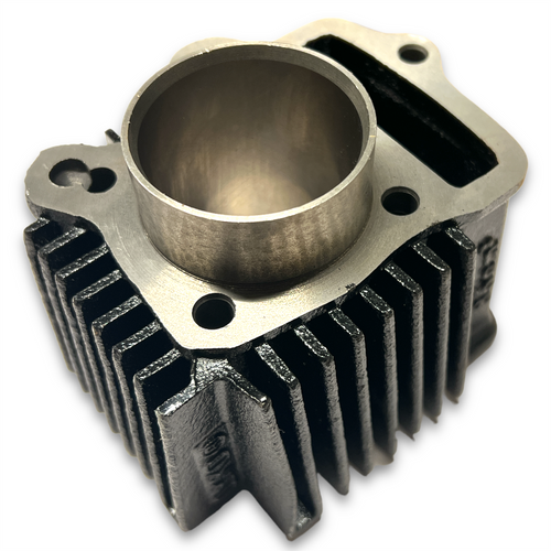 47mm 90cc Pit Bike Steel Cylinder
