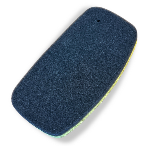 Honda CRF110 Air Filter Foam