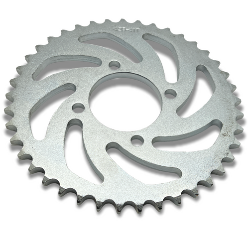 Classic Pit Bike 41 Tooth 428 Rear Sprocket