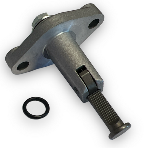 YX160 Pit Bike Cam Chain Tensioner