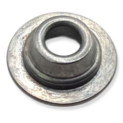 Daytona Anima 4 Valve Pit Bike Collets & Retainers