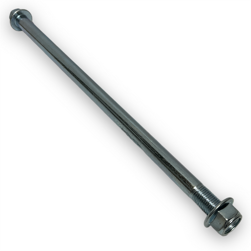 10mm x 200mm Pit Bike Swing Arm Bolt