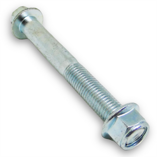 70mm M8 Pit Bike Shock Mount Bolt