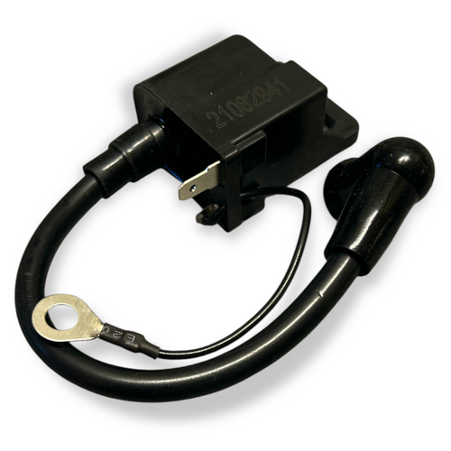 KTM 50 Ignition Coil