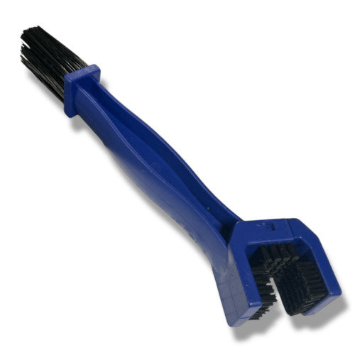 Motorcycle / Pit Bike Chain Cleaning Brush