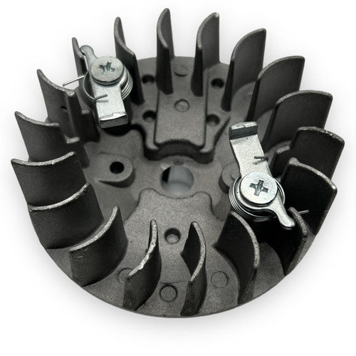 T2 Mini Moto Easy Start Pull Start Kit