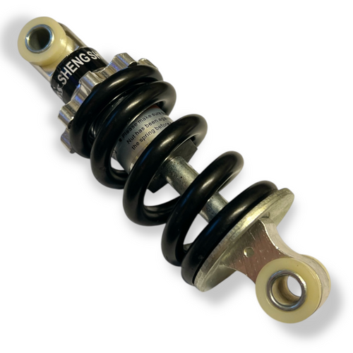 125mm Mini Quad Bike Shock Absorber 750lbs