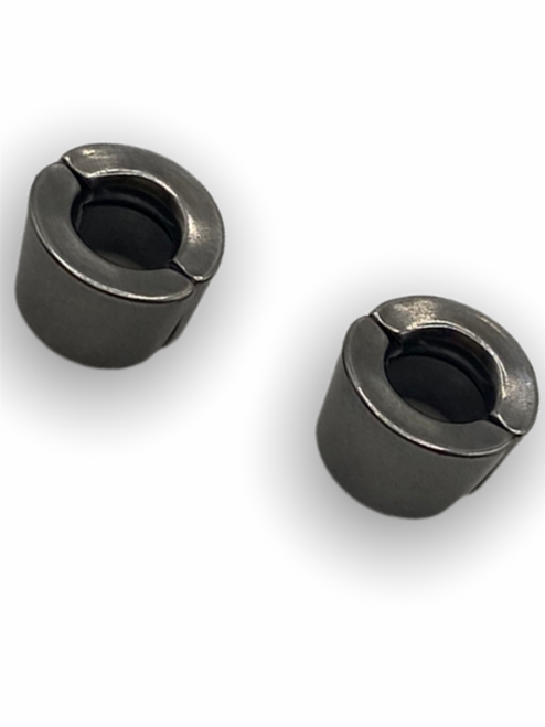 Zongshen 190cc Pit Bike Valve Collets
