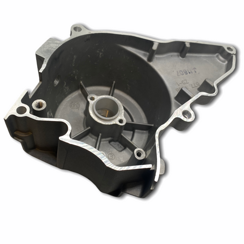 Zongshen 190cc Pit Bike Ignition Cover
