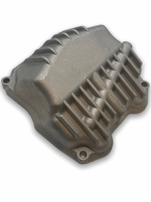 Zongshen 190cc Pit Bike Cylinder Head Cover