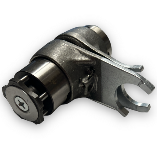 YX140 Pit Bike Gear Selector Drum With Forks