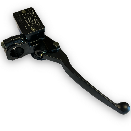 10mm Pit Bike Front Brake Master Cylinder