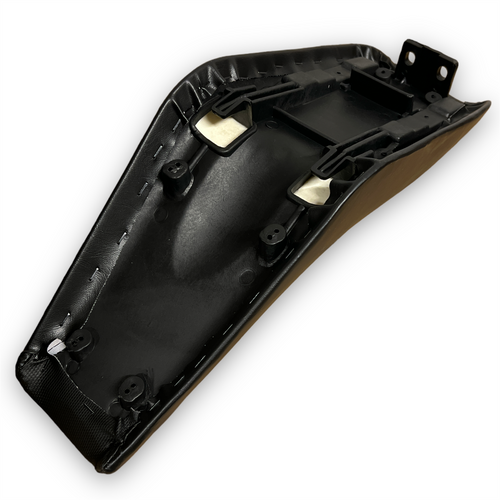 CRF50 Pit Bike Seat Pad