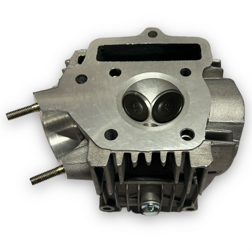 70cc And 90cc Pit Bike Cylinder Head