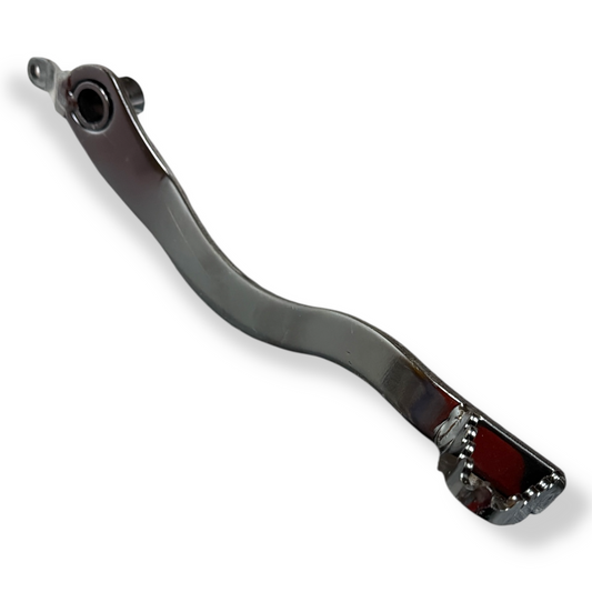 CRF50 Size Pit Bike Hydraulic Rear Brake Lever