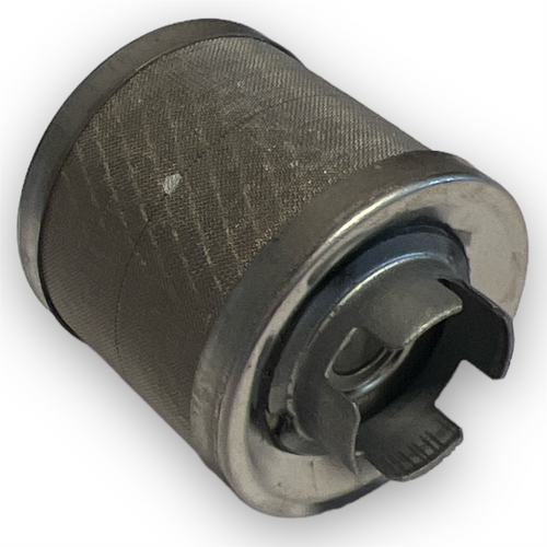 YX160 Pit Bike Gauze Oil Filter