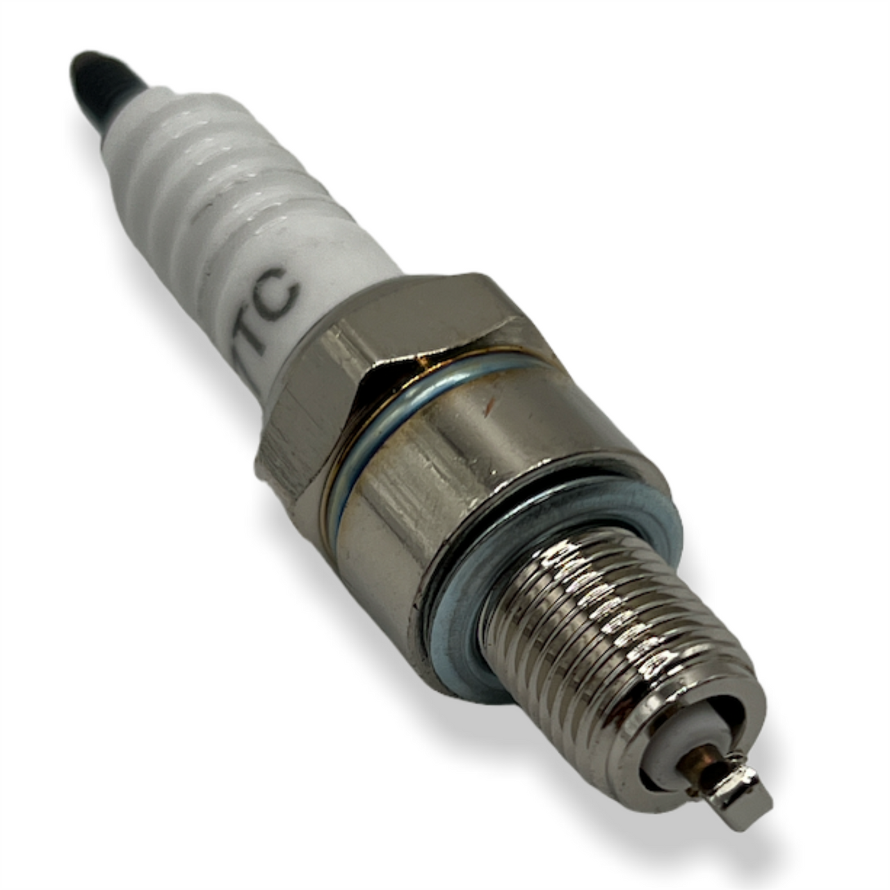 Pit Bike Spark Plug A7TC (Same As NGK C7HSA)