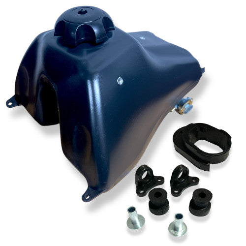 CRF70 Pit Bike Fuel Tank