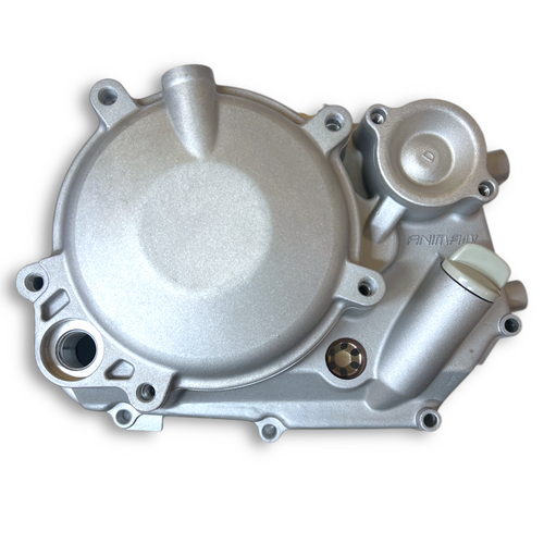 Daytona Anima Pit Bike Right Clutch Casing