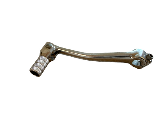 Gear Lever