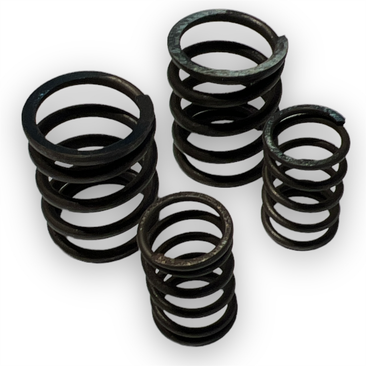 YX160 Pit Bike Valve Springs