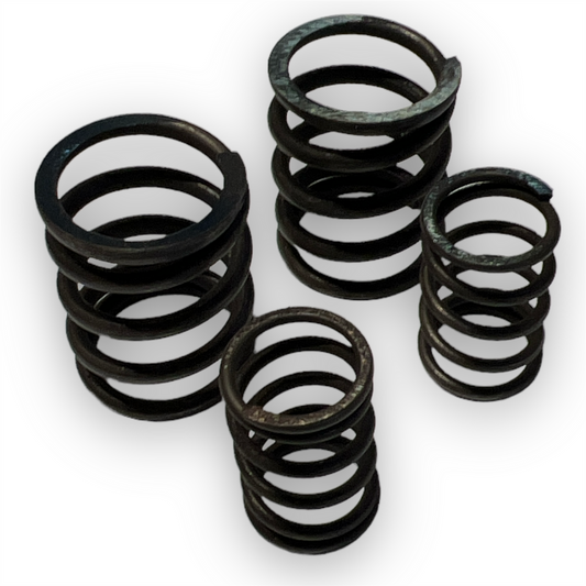 YX160 Pit Bike Valve Springs