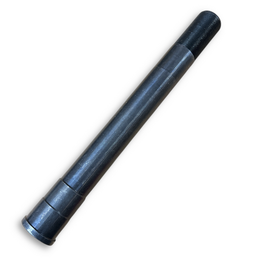 Pit Bike Steering Stem Bolt 212mm (22/23.5mm)