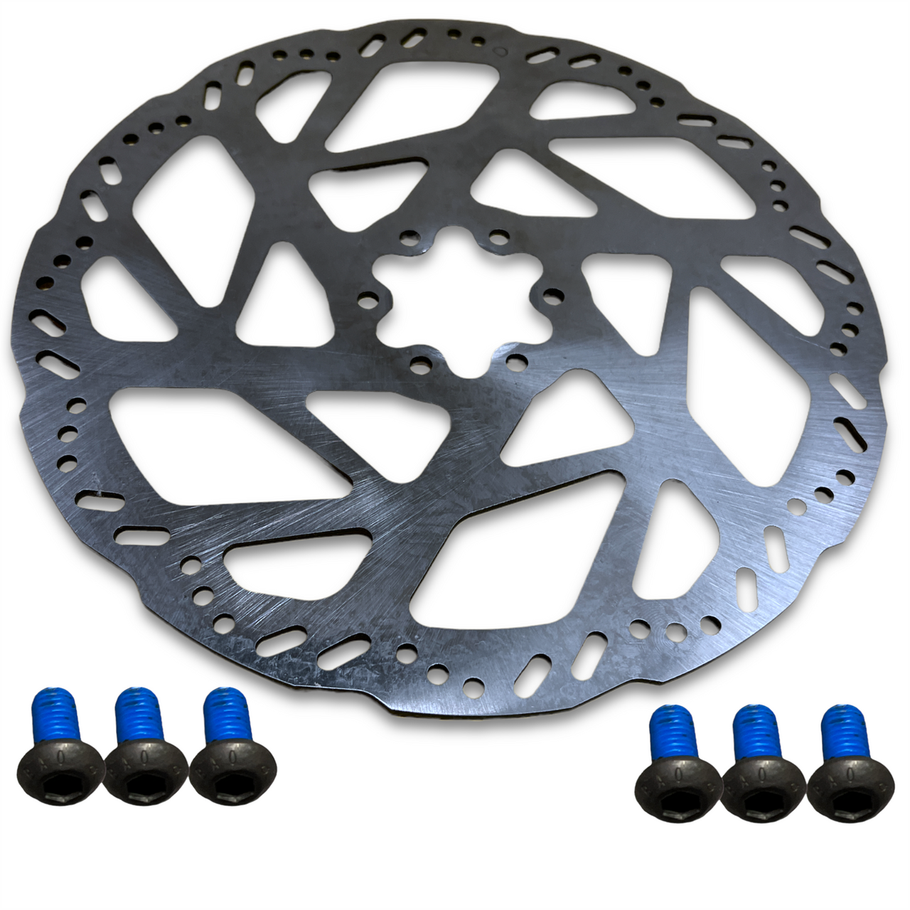 Sur-Ron Front Brake Disc