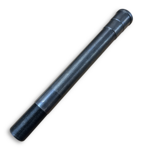 Pit Bike Steering Stem Bolt 212mm (22/23.5mm)