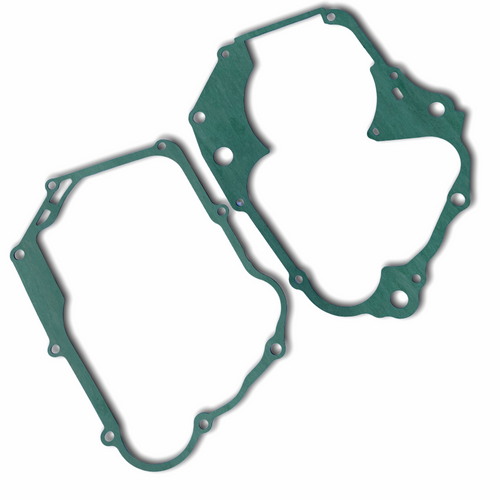 Zongshen 190cc Pit Bike Crank Case Gaskets