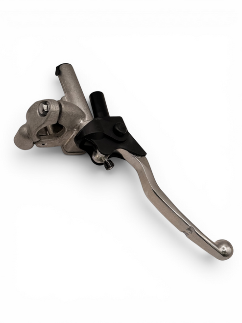 8mm Magura KTM EXC XC XCF Hydraulic Clutch Master Cylinder & Lever With Mirror Mount