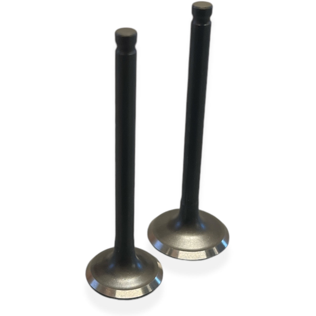 70cc, 90cc, 110cc Pit Bike Valves (23mm / 20mm)