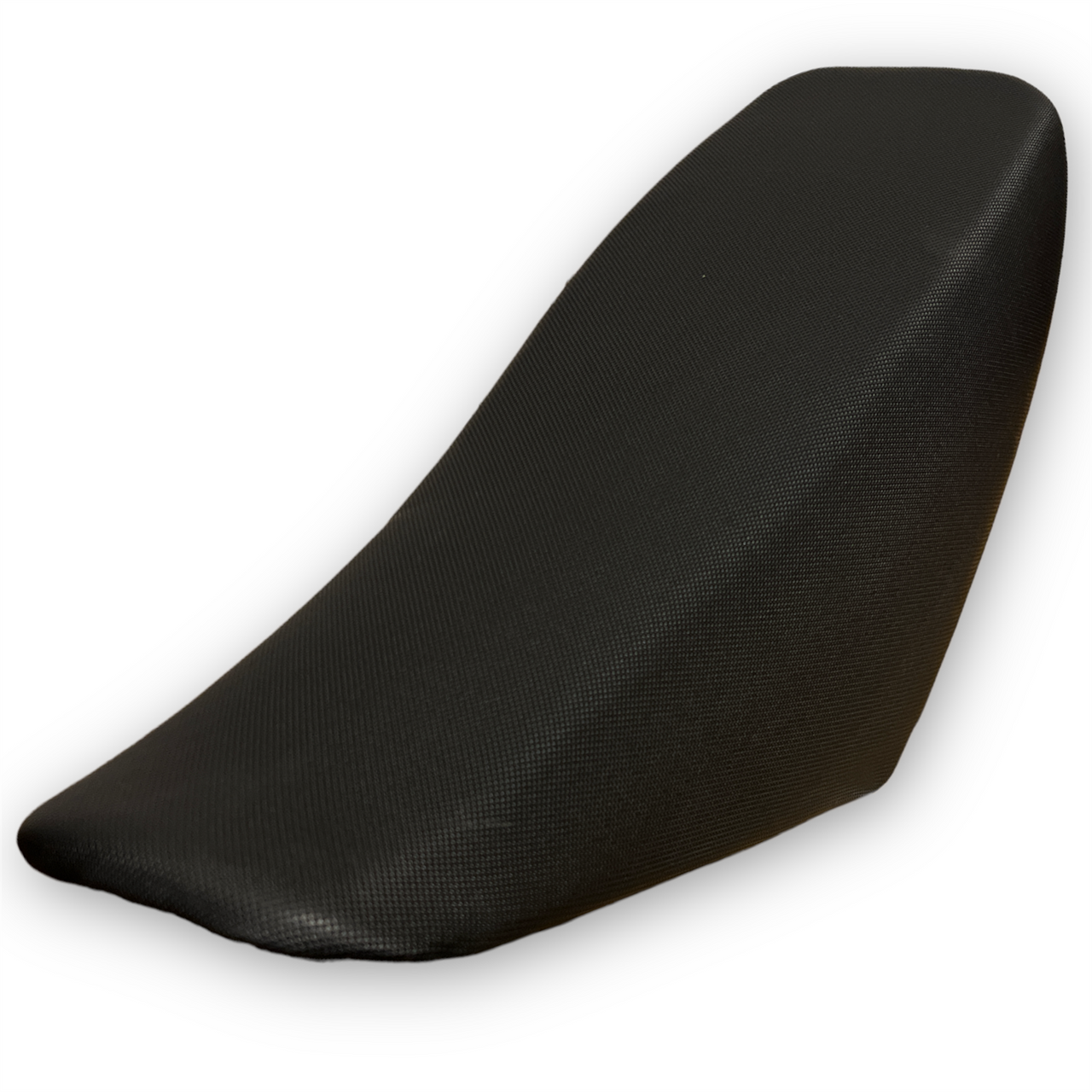 CRF70 Pit Bike Seat Pad