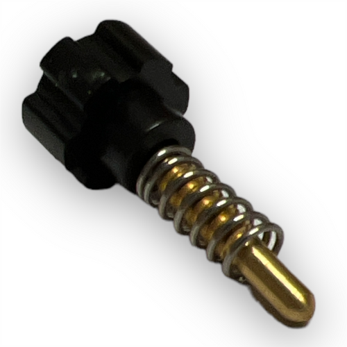 Keihin PE Pit Bike Idel Adjustment Screw