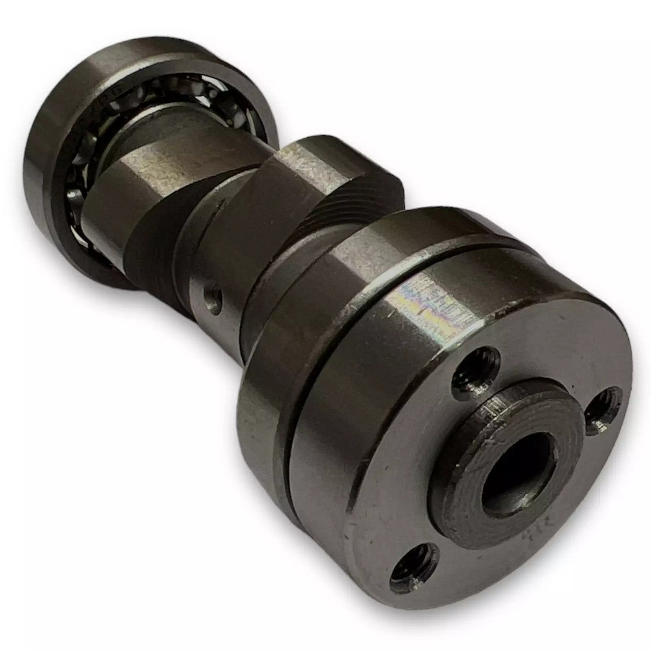 110cc / 125cc Pit Bike Cam Shaft