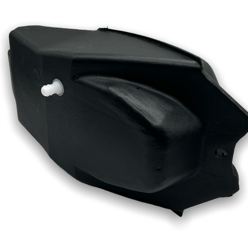 T2 Mini Quad Fuel Tank