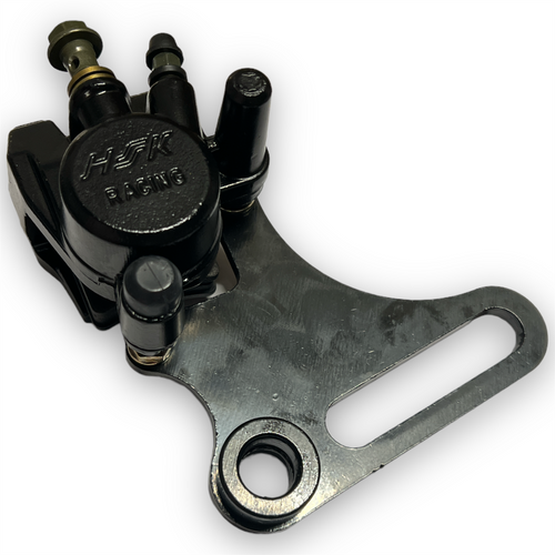 SDG Pit Bike Brake Caliper Rebuild Kit