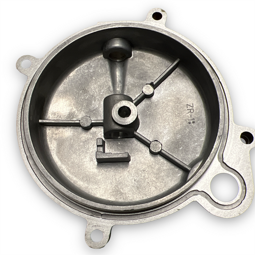 YX160 Pit Bike Clutch Casing