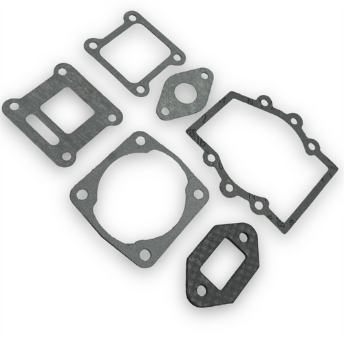 Mini Moto Complete Gasket Set