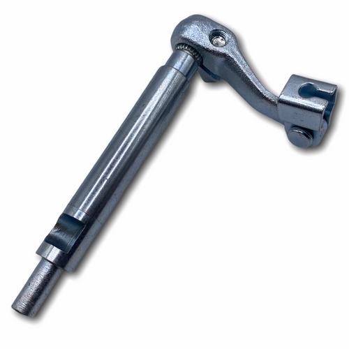 Zongshen 190cc Pit Bike Clutch Arm