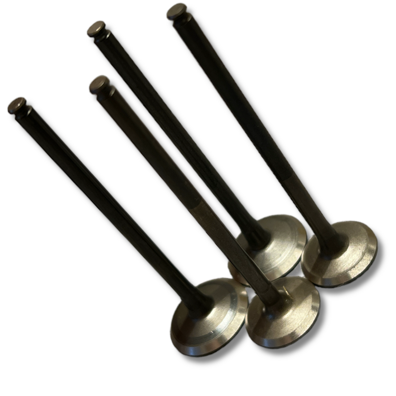YX160 4 Valve Pit Bike Valves