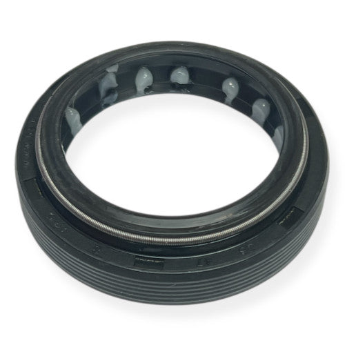 Pit Bike Front Fork Seals 47mm x 35mm x 10mm