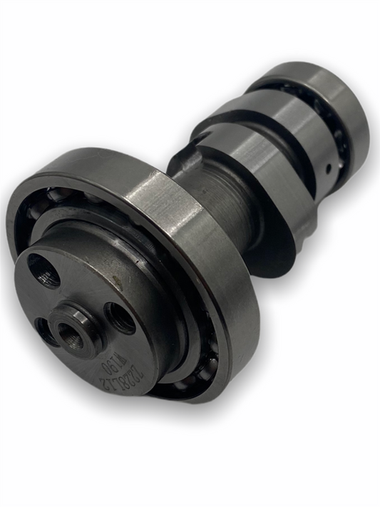 Zongshen 190cc Pit Bike Camshaft