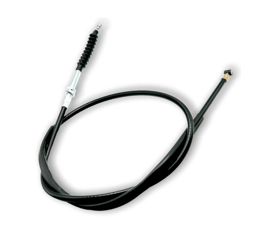 Clutch Cable