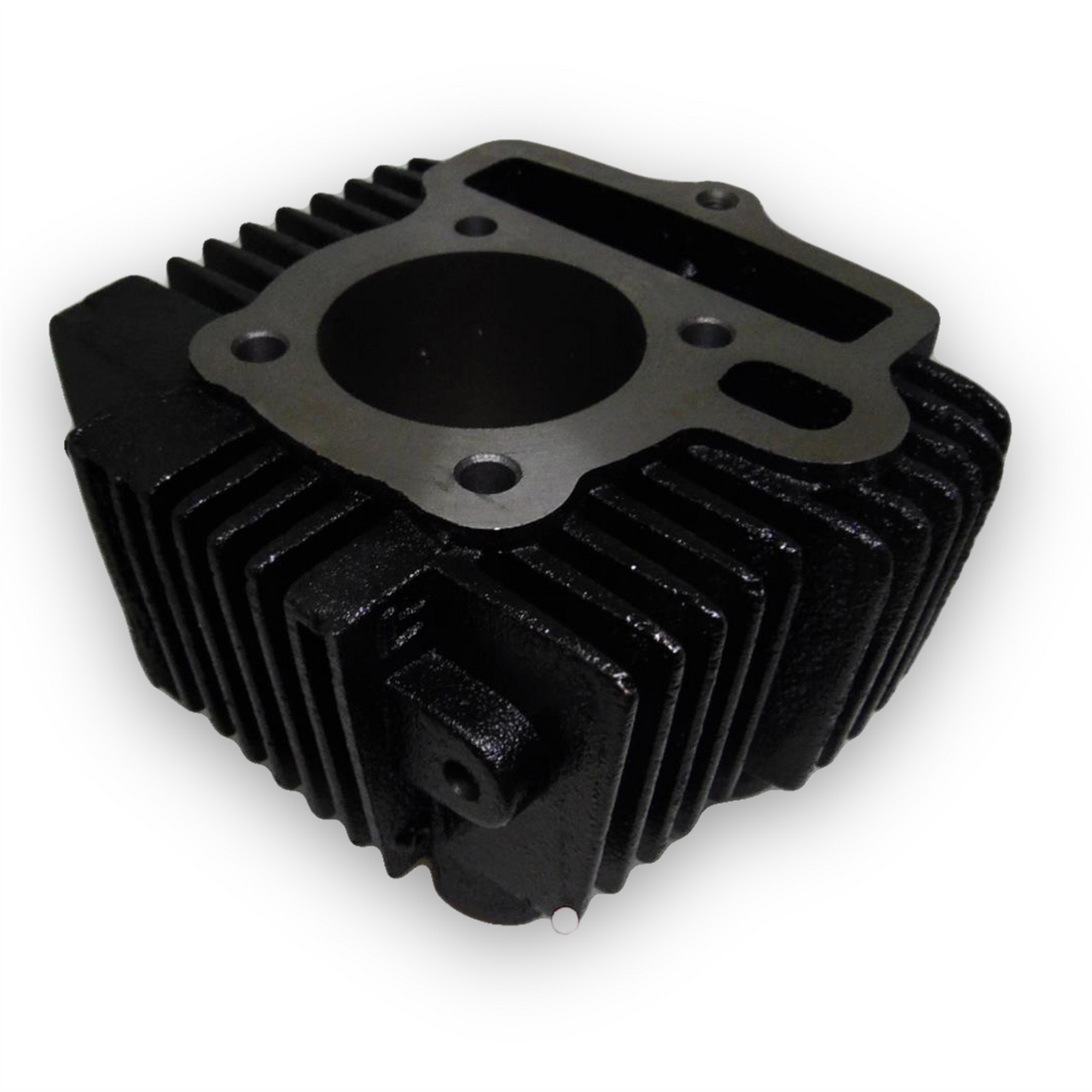 52.4mm Steel Pit Bike Cylinder