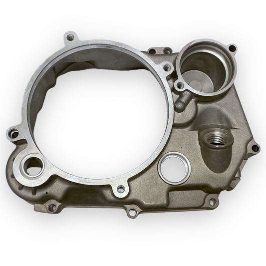 YX160 Pit Bike Clutch Case