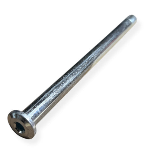 Sur-Ron Light-Bee Rear Axle