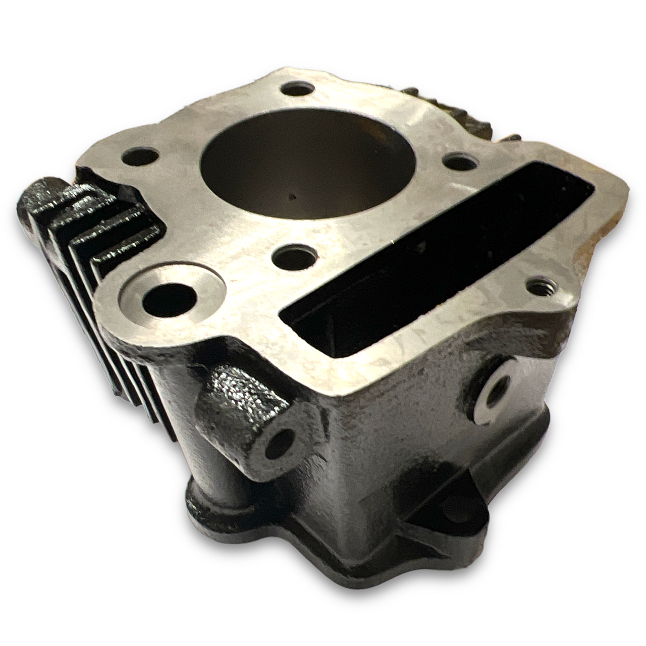 47mm 90cc Pit Bike Steel Cylinder