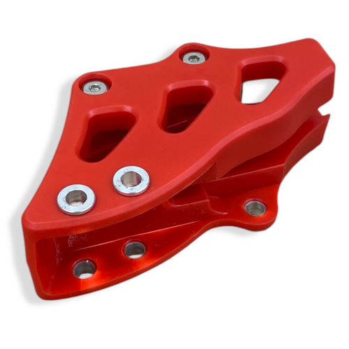 Honda CRF250 / CRF450 Chain Guide (2007 -- 2025)