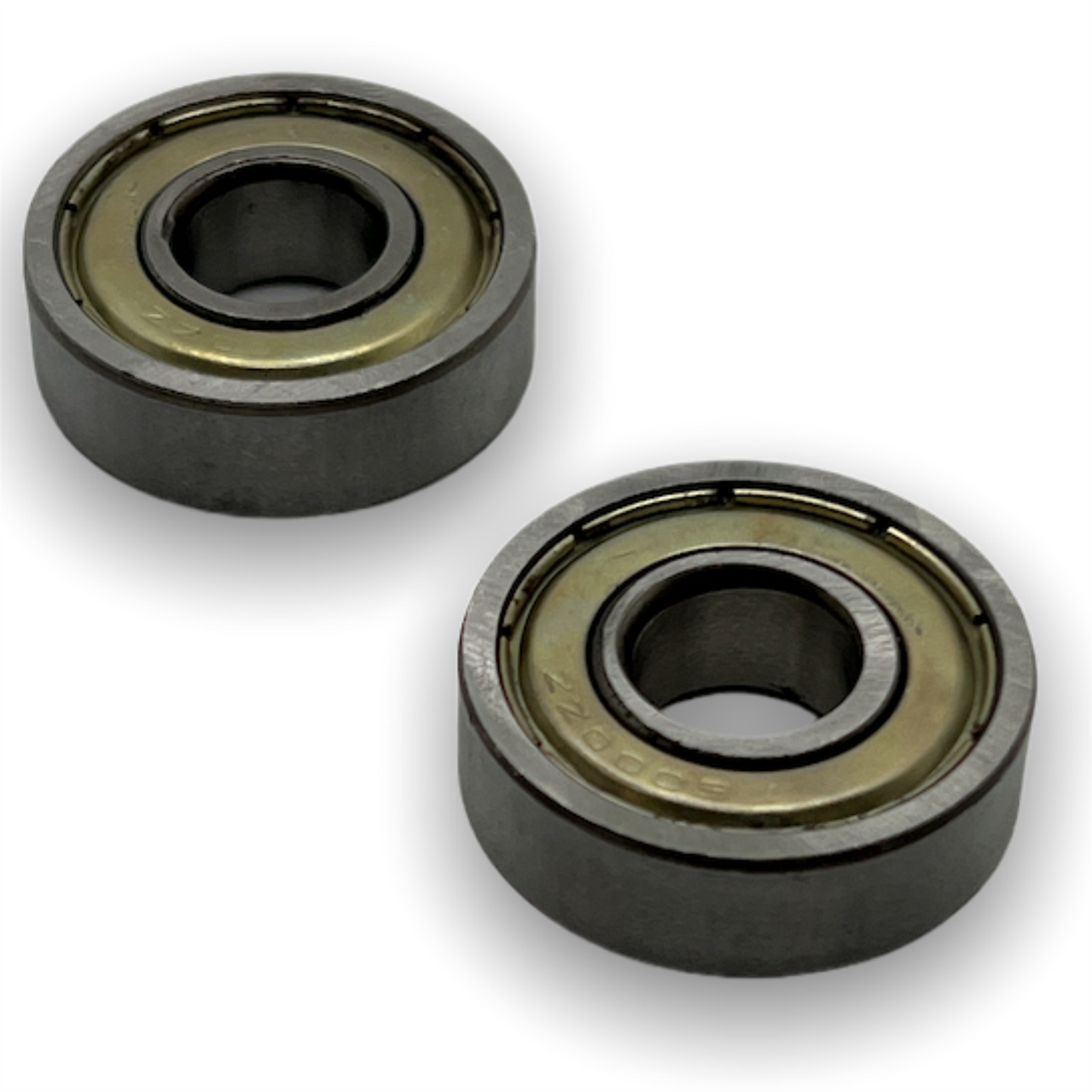 6000z Mini Moto Wheel Bearings
